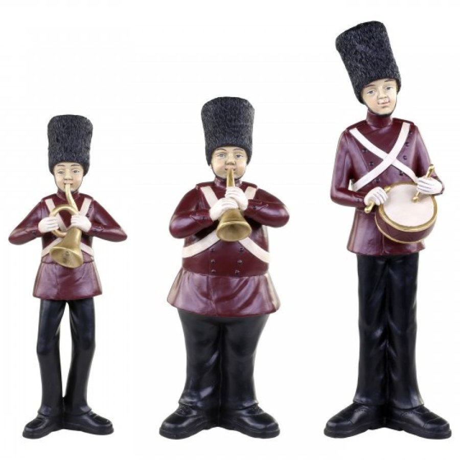 Vianočný orchester