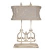 Stolná lampa Decor
