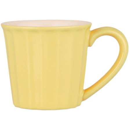 Hrnček mynte lemonade