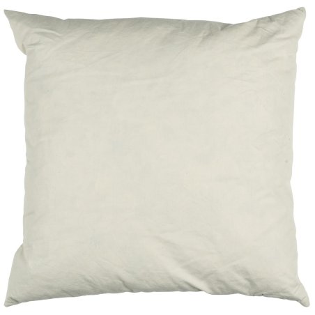 Výplň do vankúša 50 x 50 cm (800g)