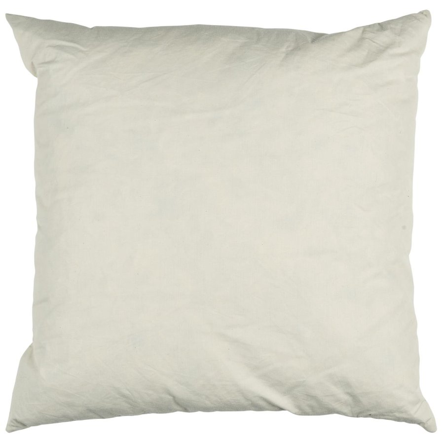 Výplň do vankúša 50 x 50 cm (800g)