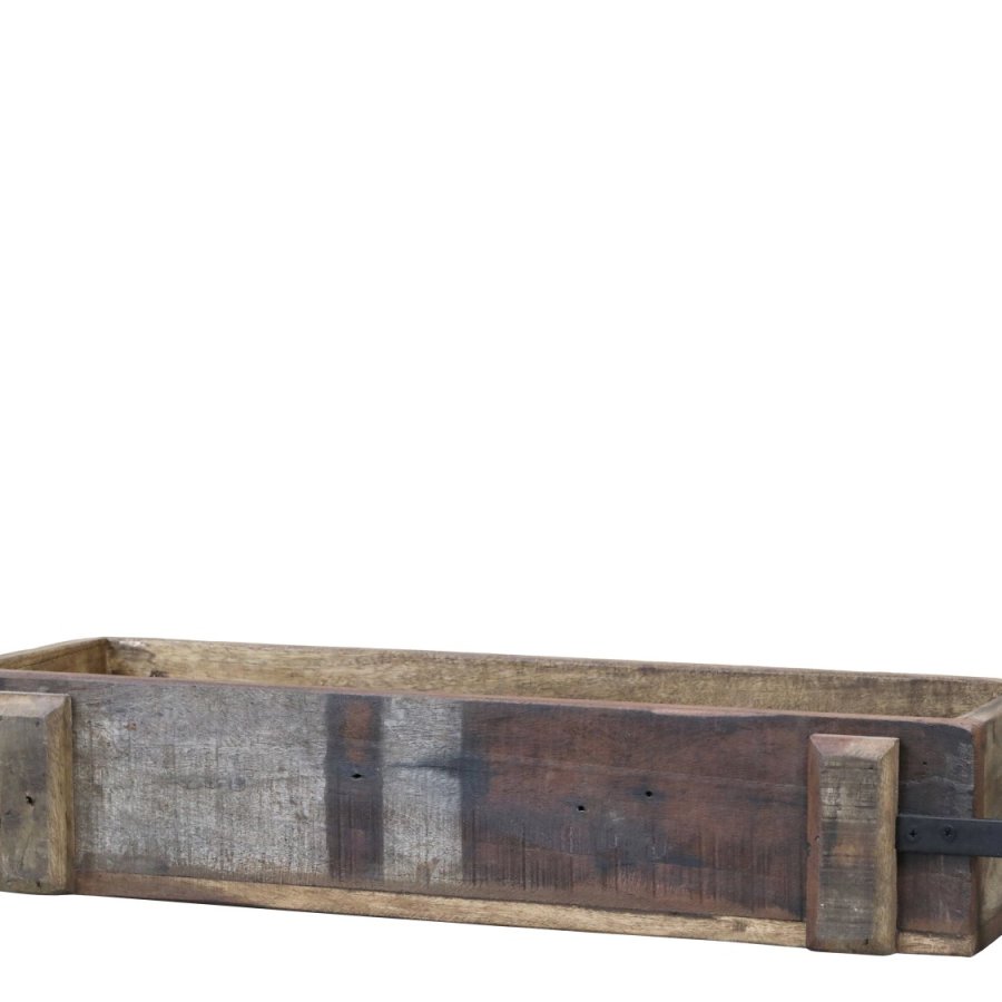 Grimaud box