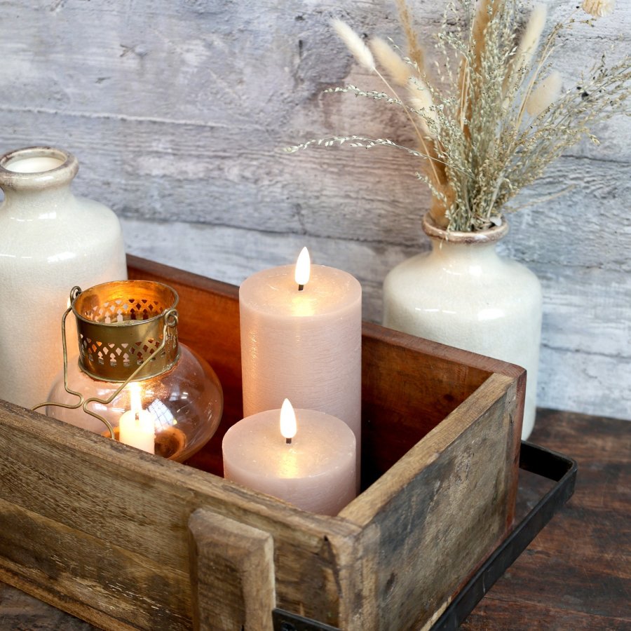 Grimaud box