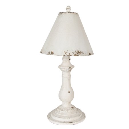Stolná lampa