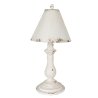 Stolná lampa