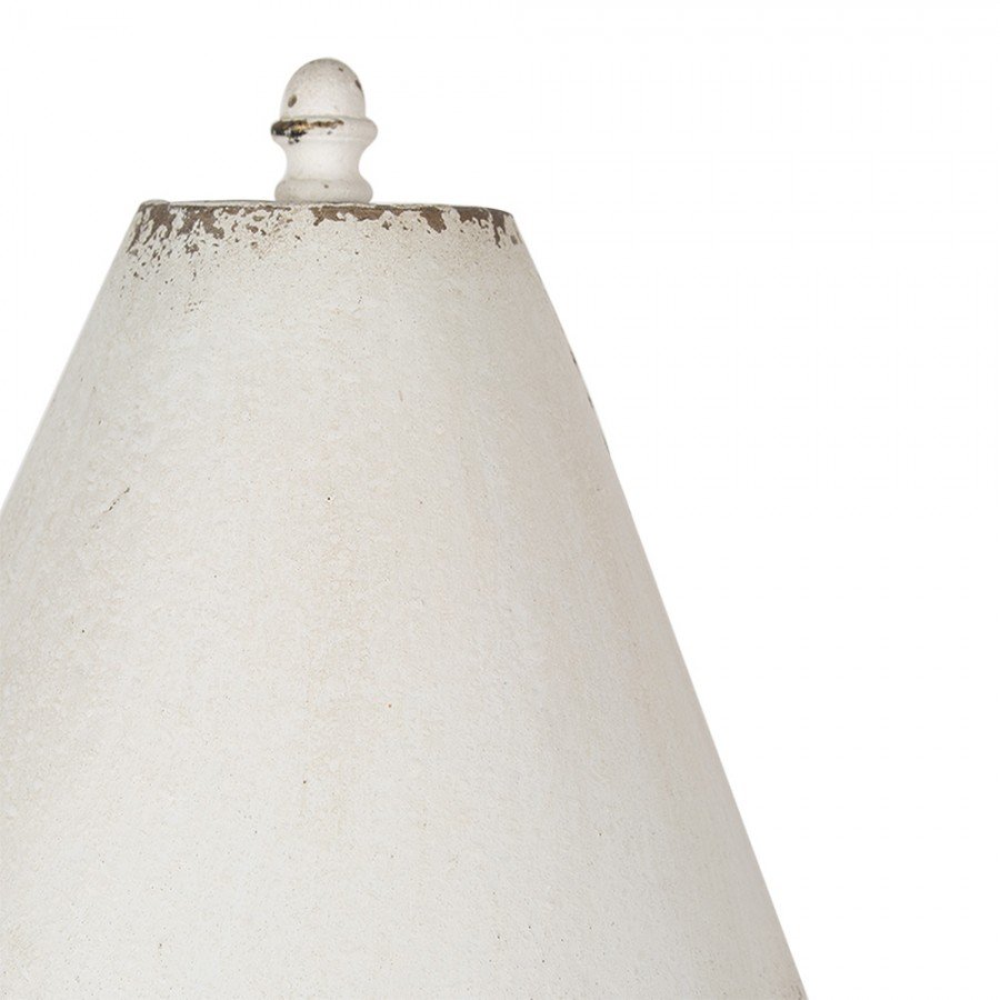Stolná lampa