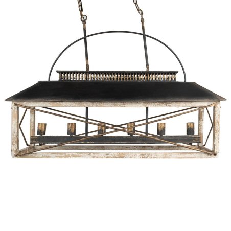 Závesná lampa