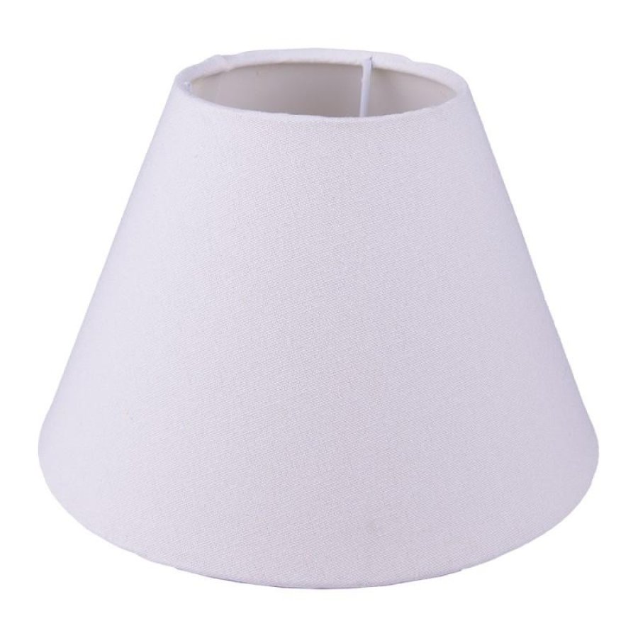 Tienidlo na lampu 23cm