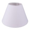 Tienidlo na lampu 23cm