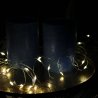 Led svetielka 50 LED