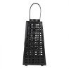 Lucerna Black 40cm