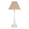 Stolná lampa