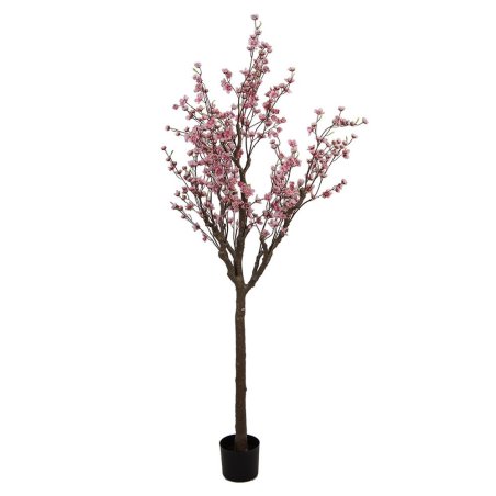 Umelá sakura 185 cm