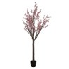 Umelá sakura 185 cm