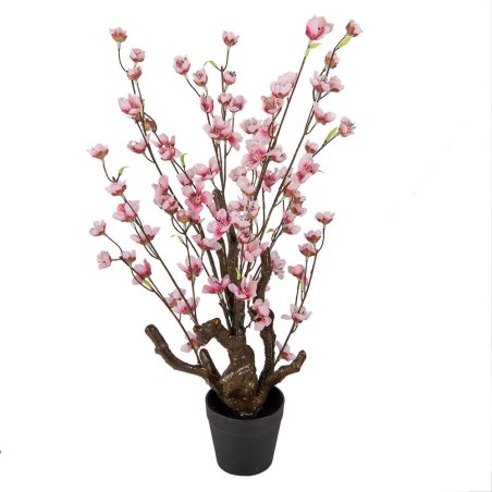 Umelá sakura
