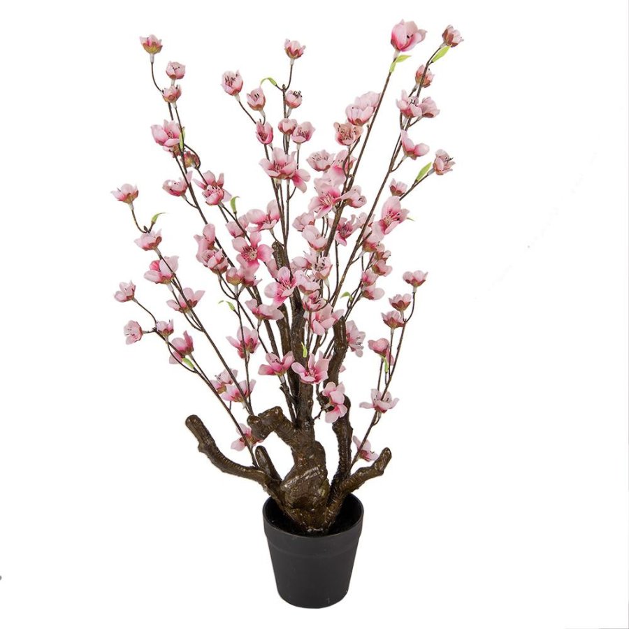 Umelá sakura