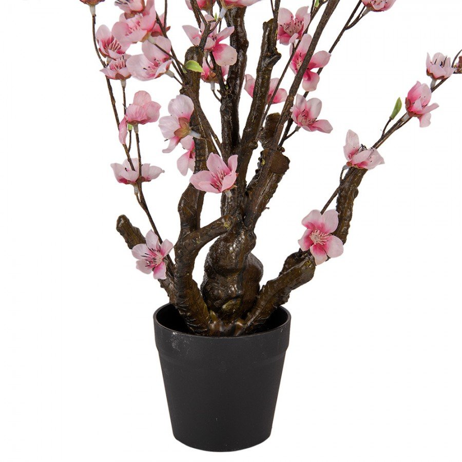 Umelá sakura