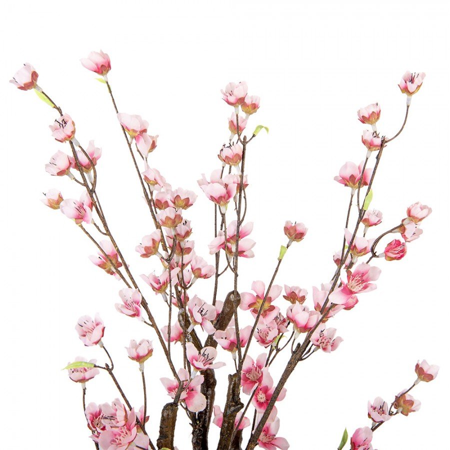 Umelá sakura