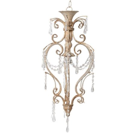 Lampa závesná vintage