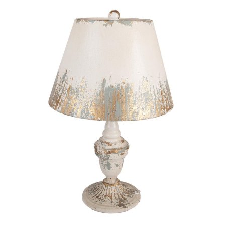 Stolná lampa
