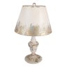 Stolná lampa