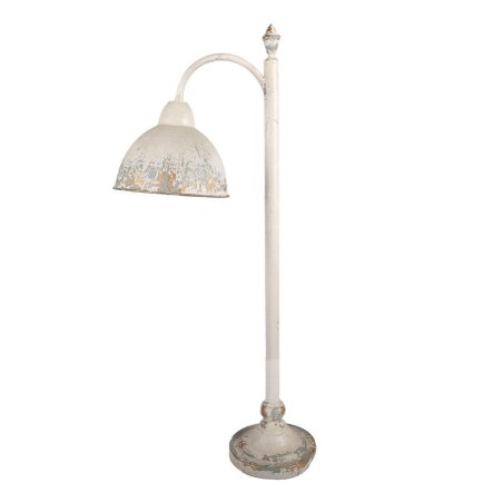 Stolná lampa