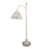 Stolná lampa