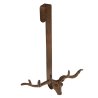 Hák na dvere Deer 37cm