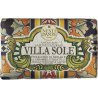 VILLA SOLE sicílske pistácie a slaný karamel