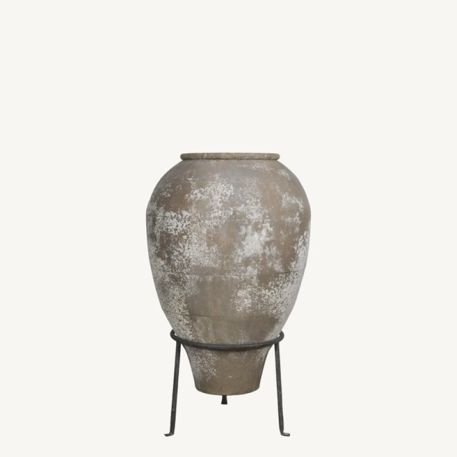Kvetináč na stojane 85cm