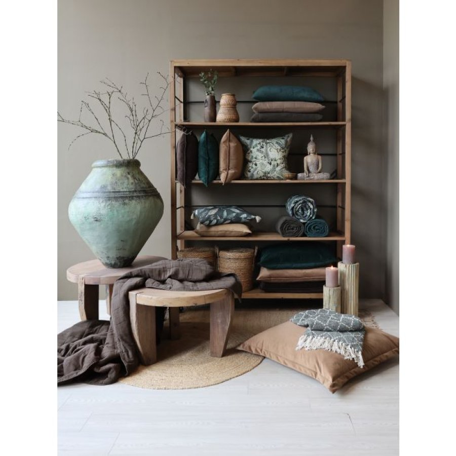 Kvetináč na stojane 103,50 cm