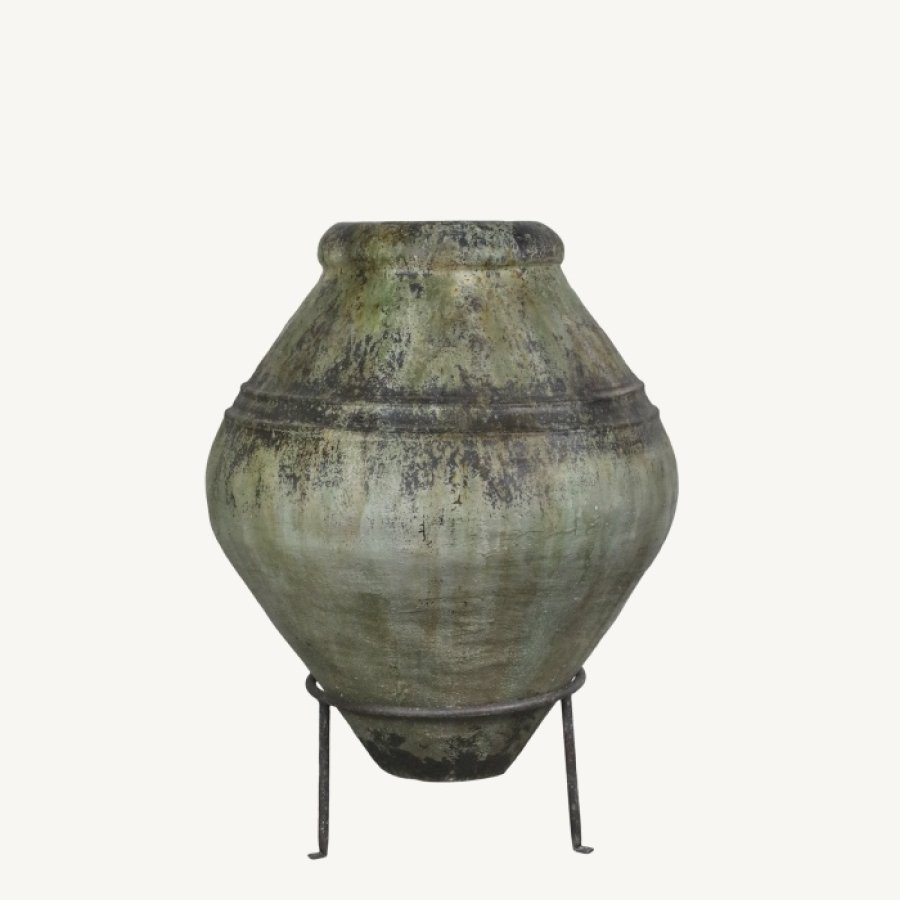 Kvetináč na stojane 103,50 cm