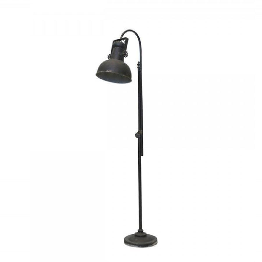 Factory" lampa