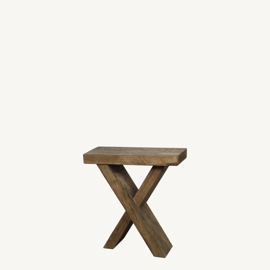 Stolík Grimaud 49 cm