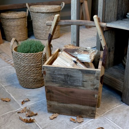 Grimaud box