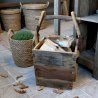 Grimaud box