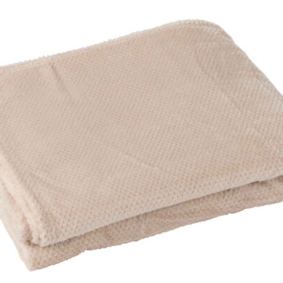 Pléd Blanket Snuggle 130*170cm