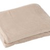 Pléd Blanket Snuggle 130*170cm