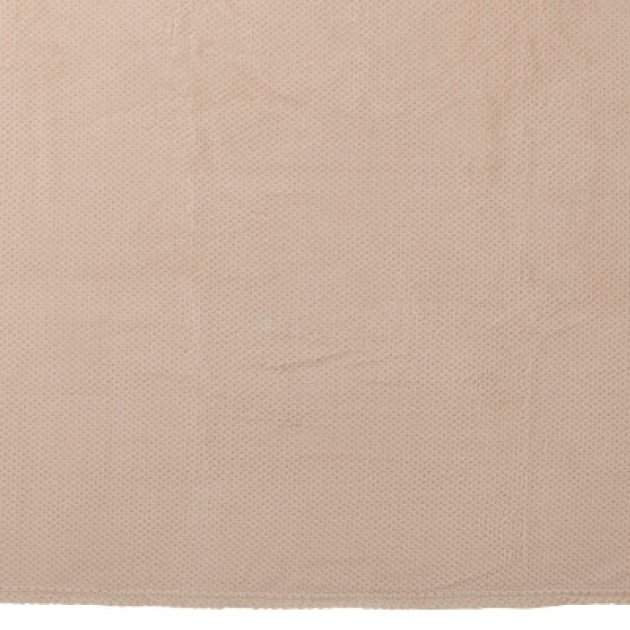 Pléd Blanket Snuggle 130*170cm
