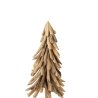 Vianočný Stromček Wood 70cm