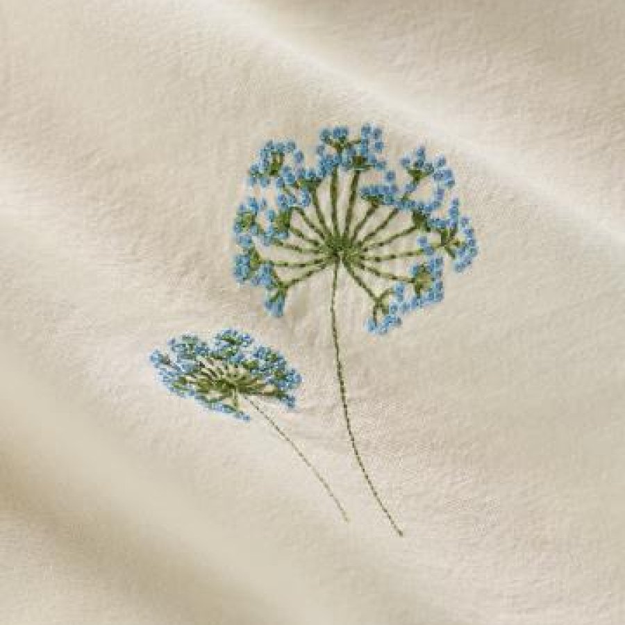 Utierka Flora