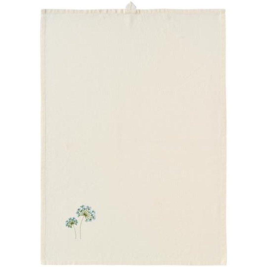 Utierka Flora
