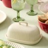 Masielnička Mynte Butter cream