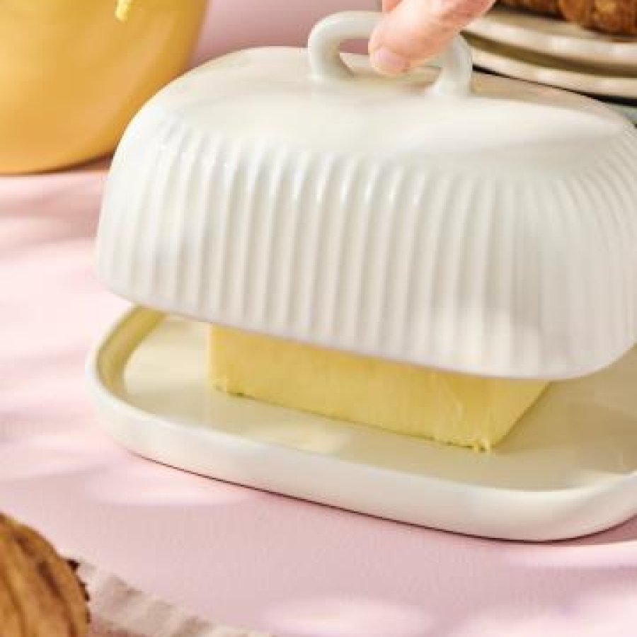 Masielnička Mynte Butter cream