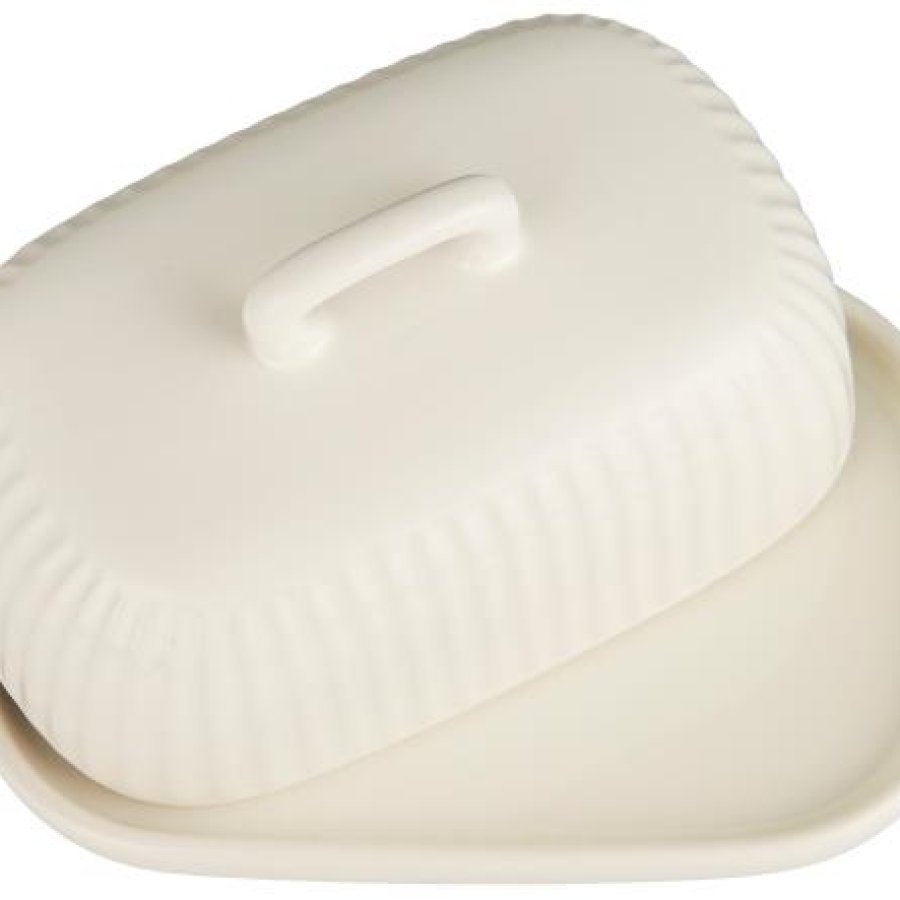 Masielnička Mynte Butter cream