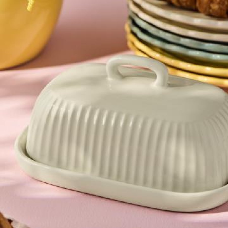 Masielnička Mynte Butter cream