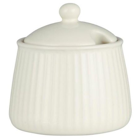 Cukornička Mynte Butter cream