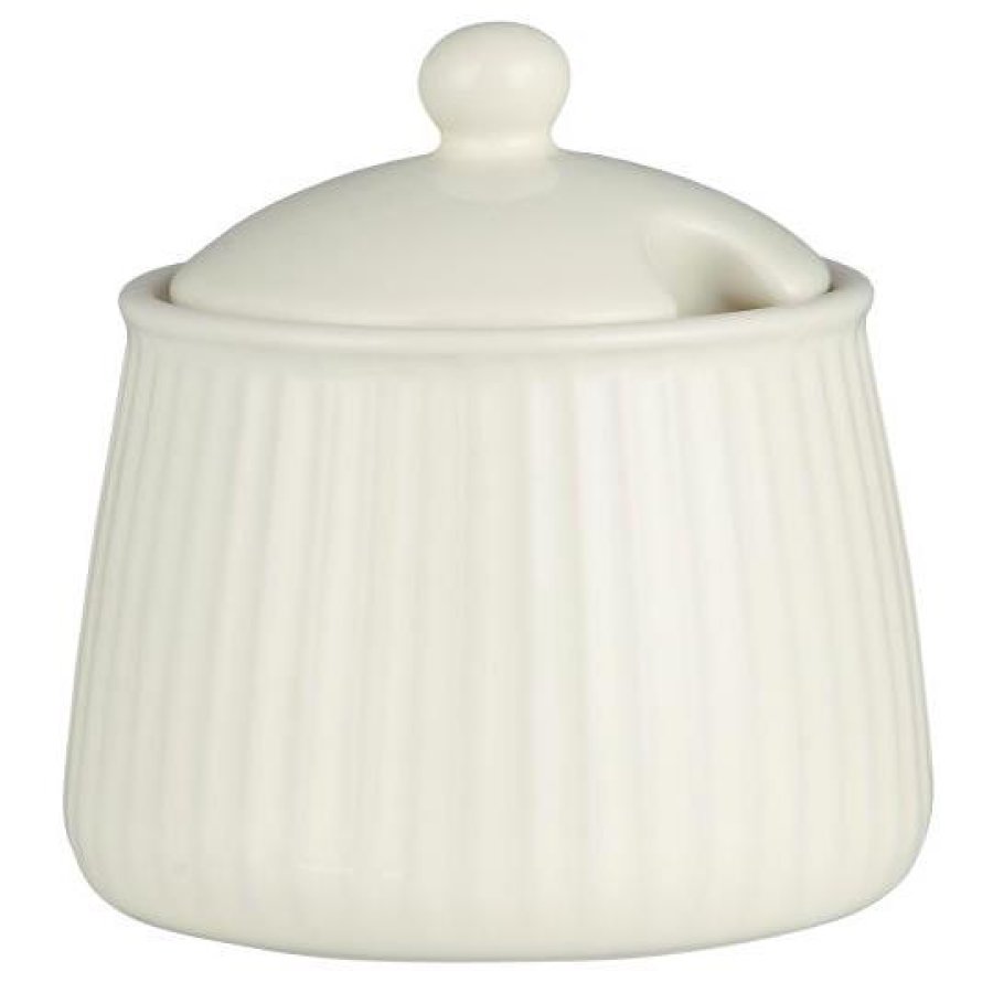Cukornička Mynte Butter cream