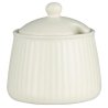 Cukornička Mynte Butter cream