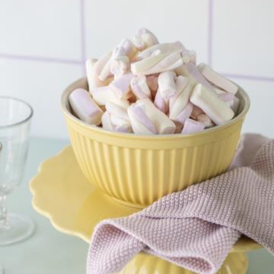 Podnos na koláče Mynte pure White /biely